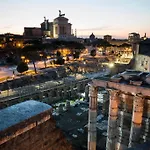 Residenza Maritti Deco Style-