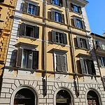 Residenza Maritti Deco Style- Pensjonat
