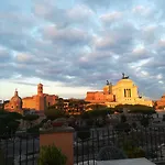 Residenza Maritti Deco Style- Pensjonat 4*