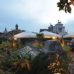 Pensjonat Residenza Maritti Deco Style-