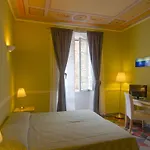 Residenza Maritti Deco Style- Rzym
