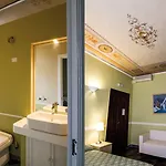 Residenza Maritti Deco Style- Pensjonat 4*