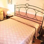 Pensjonat Residenza Maritti Deco Style- Rzym