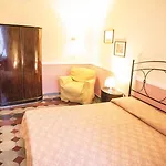 Pensjonat Residenza Maritti Deco Style-