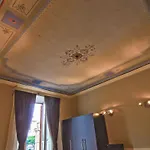 Residenza Maritti Deco Style- Rzym