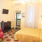 Residenza Maritti Deco Style- Pensjonat Rzym