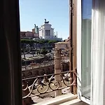 Residenza Maritti Deco Style-