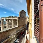Residenza Maritti Deco Style- 4*