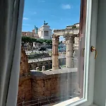 Residenza Maritti Deco Style- Rzym