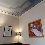 Residenza Maritti Deco Style- 4*