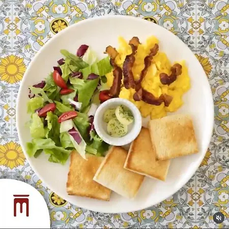 Residenza Maritti Decò Style Affittacamere Roma