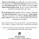 Residenza Maritti Deco Style- Рим