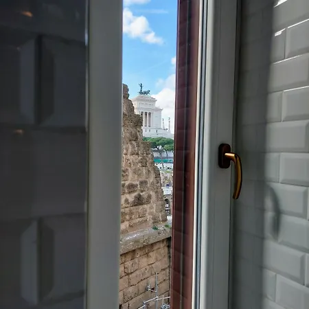 ريسيدنزا ماريتي ديكو استايل