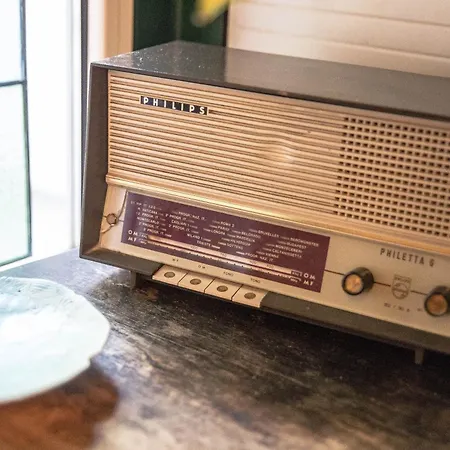 Residenza Maritti Deco Style- 4* Rome